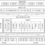 《金融数据安全 数据生命周期安全规范》（JRT0223-2021)